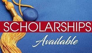 Scholarships-Available.jpg